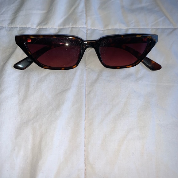 Accessories - Micro sunglasses